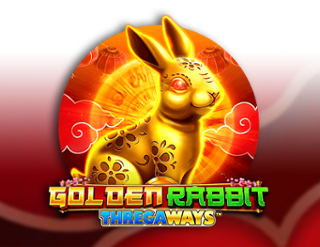 Golden Rabbit Free Play in Demo Mode 
                        by GMW (Game Media Works)