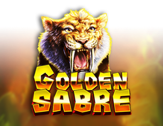 Golden Sabre Free Play in Demo Mode 
                        by Ready Play Gaming