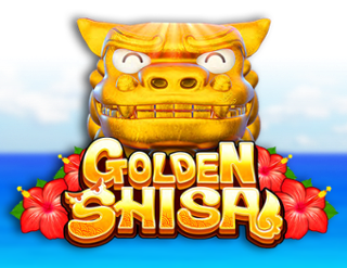 Golden Shisa Free Play in Demo Mode 
                        by OneTouch