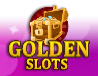 Golden Slots Free Play in Demo Mode 
                        by Urgent Games