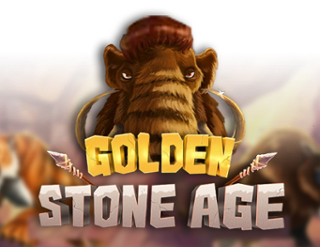 Golden Stone Age Free Play in Demo Mode 
                        by Triple Profits Games (TPG)