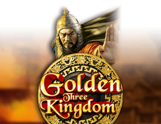 Golden Three Kingdom Free Play in Demo Mode 
                        by High 5 Games