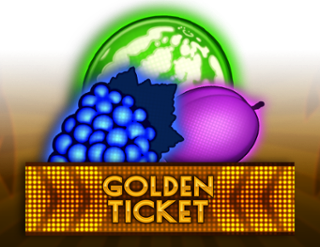 Golden Ticket Free Play in Demo Mode 
                        by Oryx Gaming
