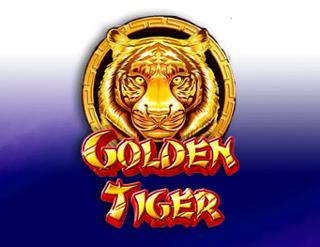 Golden Tiger  
                        by iSoftBet