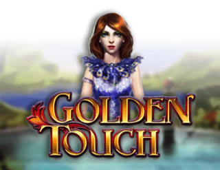 Golden Touch Free Play in Demo Mode 
                        by Gamomat