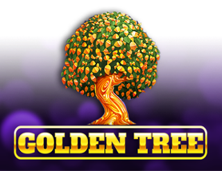 Golden Tree (Pascal Gaming) Free Play in Demo Mode 
                        by Pascal Gaming