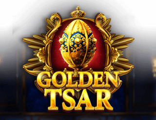 Golden Tsar Free Play in Demo Mode 
                        by Red Tiger Gaming