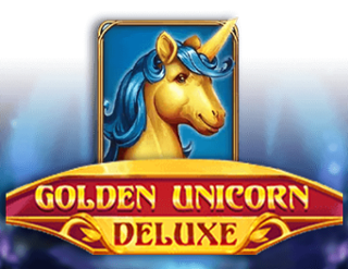 Golden Unicorn Deluxe Free Play in Demo Mode 
                        by Habanero
