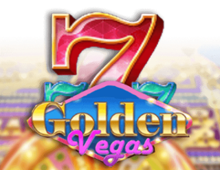 Golden Vegas Free Play in Demo Mode 
                        by 7Mojos