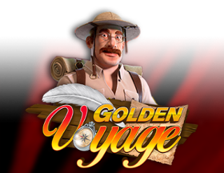 Golden Voyage Free Play in Demo Mode 
                        by FBM Digital Systems.
