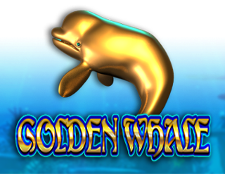 Golden Whale Free Play in Demo Mode 
                        by Spadegaming