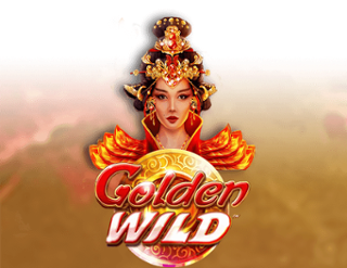 Golden Wild Free Play in Demo Mode 
                        by Leander Games