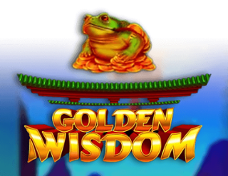 Golden Wisdom Free Play in Demo Mode 
                        by Ainsworth