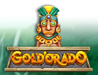 Goldorado Free Play in Demo Mode 
                        by PariPlay