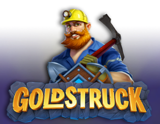 Goldstruck Free Play in Demo Mode 
                        by High 5 Games