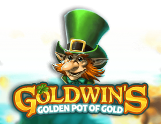 Goldwin's Free Play in Demo Mode 
                        by Gaming1
