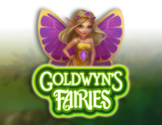 Goldwyns Fairies Free Play in Demo Mode 
                        by Just For The Win