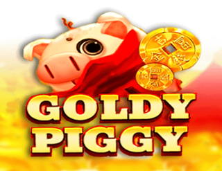 Goldy Piggy Free Play in Demo Mode 
                        by Triple Profits Games (TPG)
