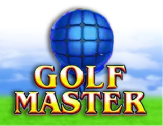 Golf Master  
                        by Ka Gaming