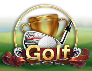 Golf Free Play in Demo Mode 
                        by Dragoon Soft