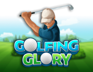 Golfing Glory  
                        by Indigo Gaming