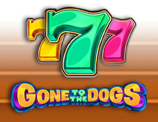 Gone to the Dogs Free Play in Demo Mode 
                        by Slot Factory