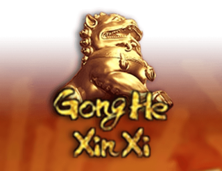 Gong He Xin Xi  
                        by CQ9 Gaming