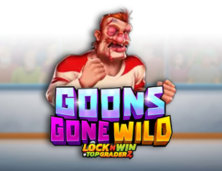 Goons Gone Wild Free Play in Demo Mode 
                        by PearFiction Studios