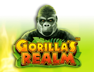 Gorilla s Realm Free Play in Demo Mode 
                        by Skywind Group