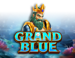 Grand Blue Free Play in Demo Mode 
                        by Fa Chai Gaming