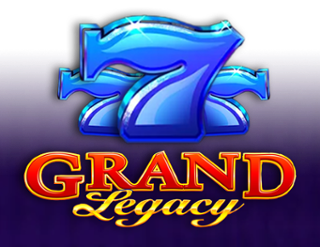 Grand Legacy Free Play in Demo Mode 
                        by Ainsworth