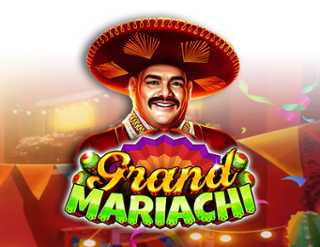 Grand Mariachi Free Play in Demo Mode 
                        by Ruby Play