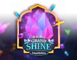 Grand shine Free Play in Demo Mode 
                        by Askmeslot