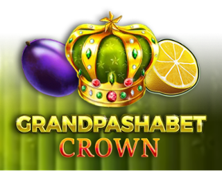 Grandpashabet Crown Free Play in Demo Mode 
                        by Fazi