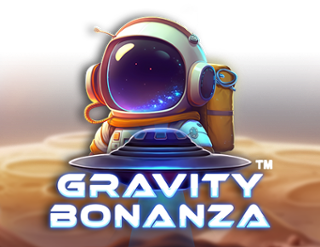 Gravity Bonanza Free Play in Demo Mode 
                        by Pragmatic Play