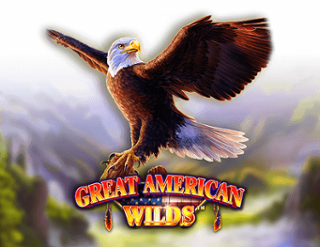 Great American Wilds Free Play in Demo Mode 
                        by Novomatic