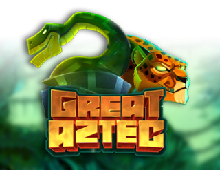 Great Aztec Free Play in Demo Mode 
                        by iSoftBet