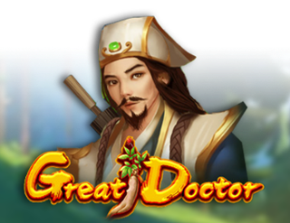 Great Doctor Free Play in Demo Mode 
                        by Ka Gaming