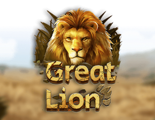 Great Lion Free Play in Demo Mode 
                        by Dragoon Soft