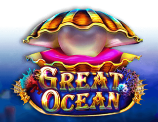 Great Ocean Free Play in Demo Mode 
                        by Platipus