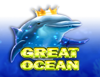 Great Ocean Free Play in Demo Mode 
                        by Triple Profits Games (TPG)