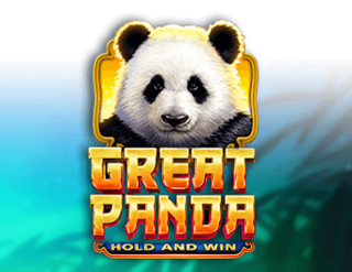Great Panda Hold and Win Free Play in Demo Mode 
                        by Booongo (BNG)