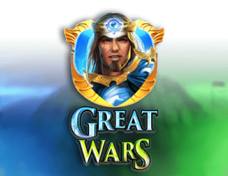 Great Wars Free Play in Demo Mode 
                        by Stakelogic