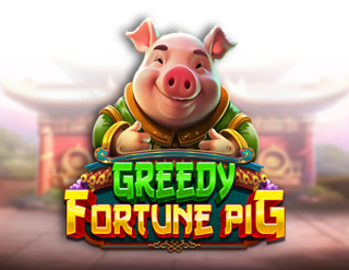 Greedy Fortune Pig Free Play in Demo Mode 
                        by Pragmatic Play