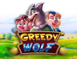 Greedy Wolf Free Play in Demo Mode 
                        by Pragmatic Play