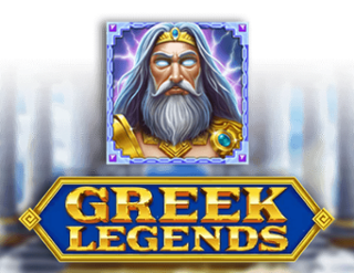 Greek Legends Free Play in Demo Mode 
                        by Booming Games