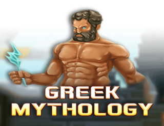 Greek Mythology Free Play in Demo Mode 
                        by Triple Profits Games (TPG)