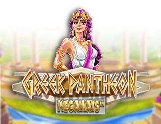 Greek Pantheon Megaways Free Play in Demo Mode 
                        by GameArt