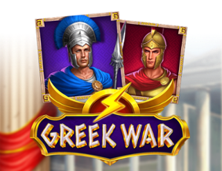 Greek War Free Play in Demo Mode 
                        by MultiSlot