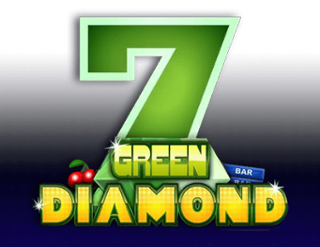 Green Diamond Free Play in Demo Mode 
                        by 1X2 Gaming